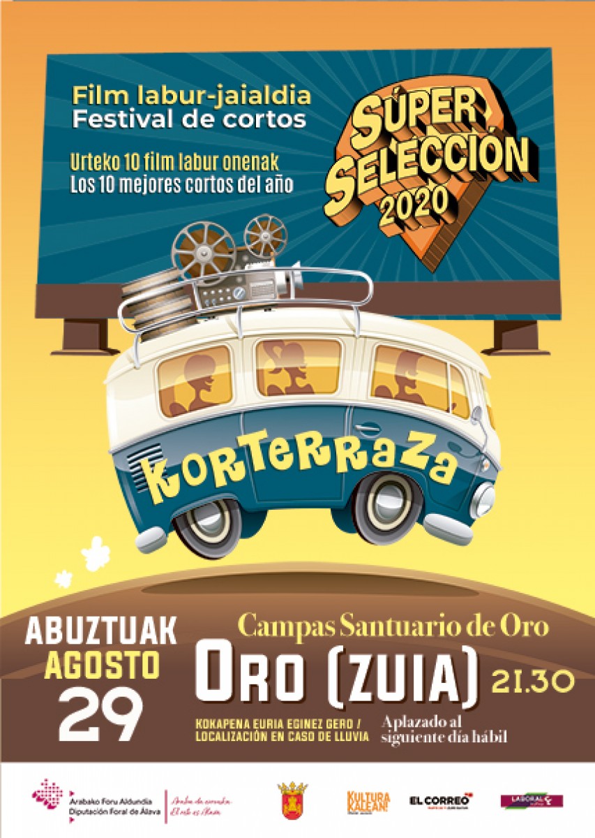 1200-1597401830-Korterraza Súper Selección 2020 Oro_web_nueva fecha.jpg